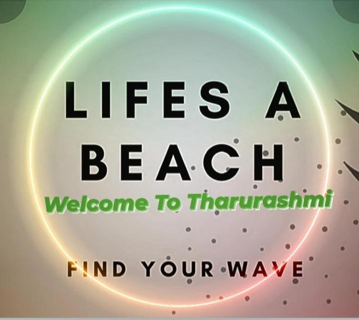 Tharurashmi Sea Pond Villa & Surf Hostel - Hiriketiya Dikwella Ngoại thất bức ảnh